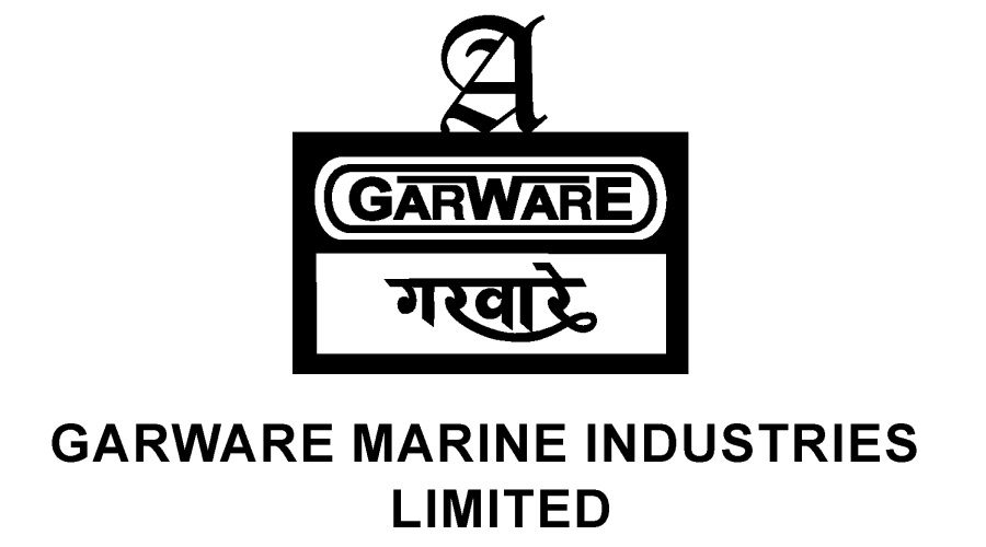 Garware Marine Industries Ltd Q3 FY23 profit at Rs. 4.18 lakhs